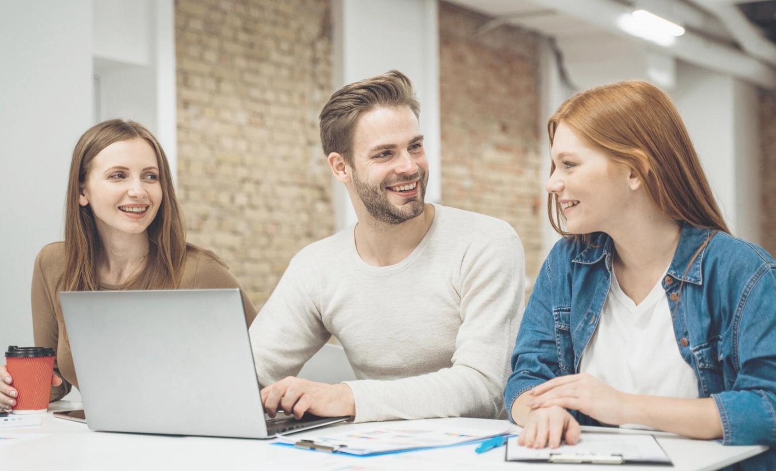 Finanzmodellierung mit Tabellenkalkulation